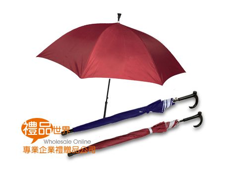 防紫外線登山傘