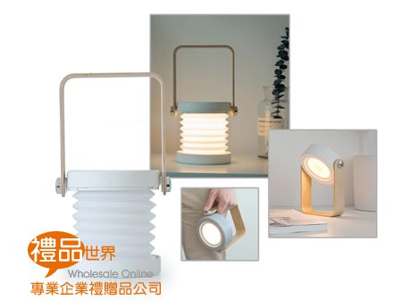 創意燈籠造型LED燈